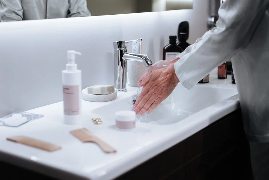 Professional Crime Scene Cleanup Fort Worth for Safe and Discreet Services Visit Us:- https://www.puroclean.com/fort-worth-tx-puroclean-property-restoration/services/biohazard-cleanup/crime-scene-cleanup/